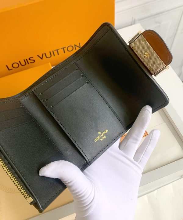 wsxc1677068238604-7-1 wsxc1677068238604-7-1