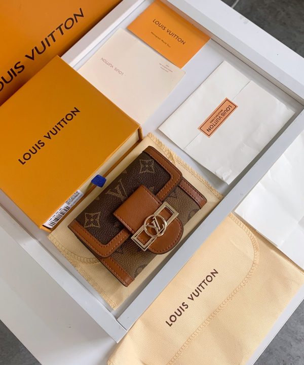 wsxc1677068239519-0-1 wsxc1677068239519-0-1