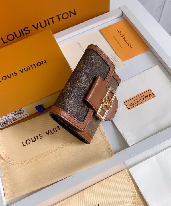 wsxc1677068239519-2-1 wsxc1677068239519-2-1