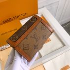 wsxc1677068239628-5-1