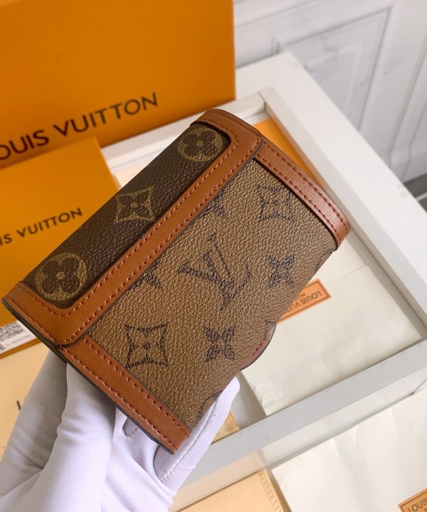 wsxc1677068239628-5-1 wsxc1677068239628-5-1