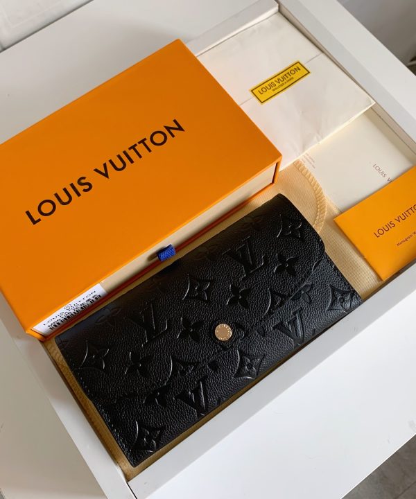 wsxc1677068526982-0-1