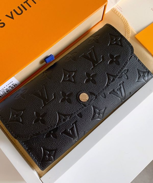 wsxc1677068526982-1-1