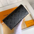 wsxc1677068527179-4-1