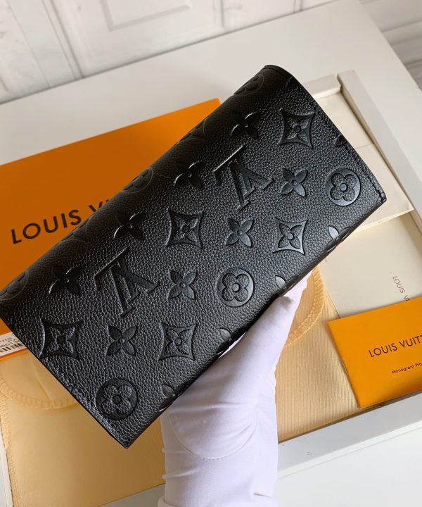 wsxc1677068527179-4-1