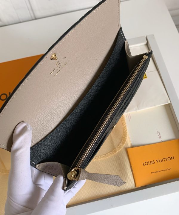 wsxc1677068527306-7-1