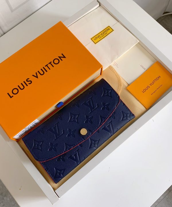 wsxc1677068527822-0-1