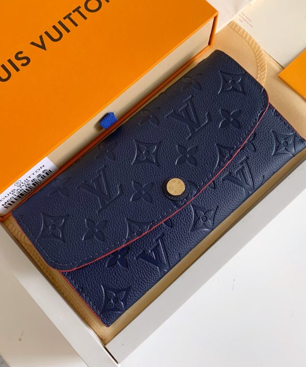 wsxc1677068527822-1-1