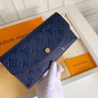 wsxc1677068527930-3-1