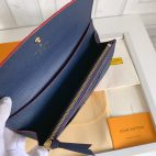 wsxc1677068528096-7-1