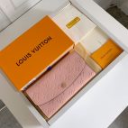 wsxc1677068529113-0-1