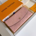 wsxc1677068529113-1-1