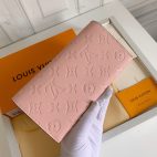 wsxc1677068529254-4-1