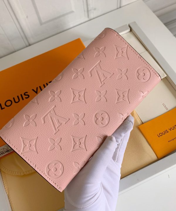 wsxc1677068529254-4-1