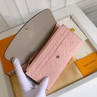 wsxc1677068529360-5-1