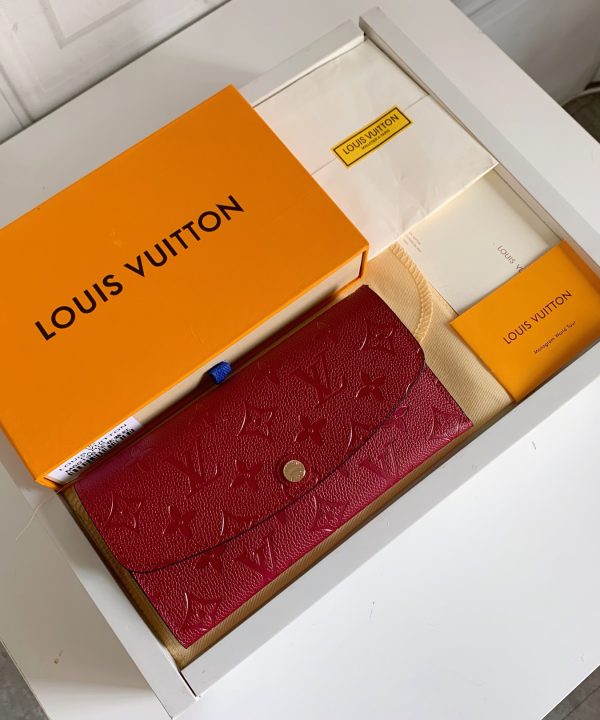 wsxc1677068542930-0-1