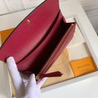 wsxc1677068543119-7-1