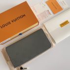 wsxc1677070145244-0-1