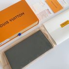 wsxc1677070146131-0-1