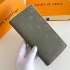 wsxc1677070146132-2-1