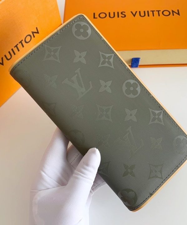 wsxc1677070146132-2-1