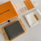 wsxc1677070147049-0-1