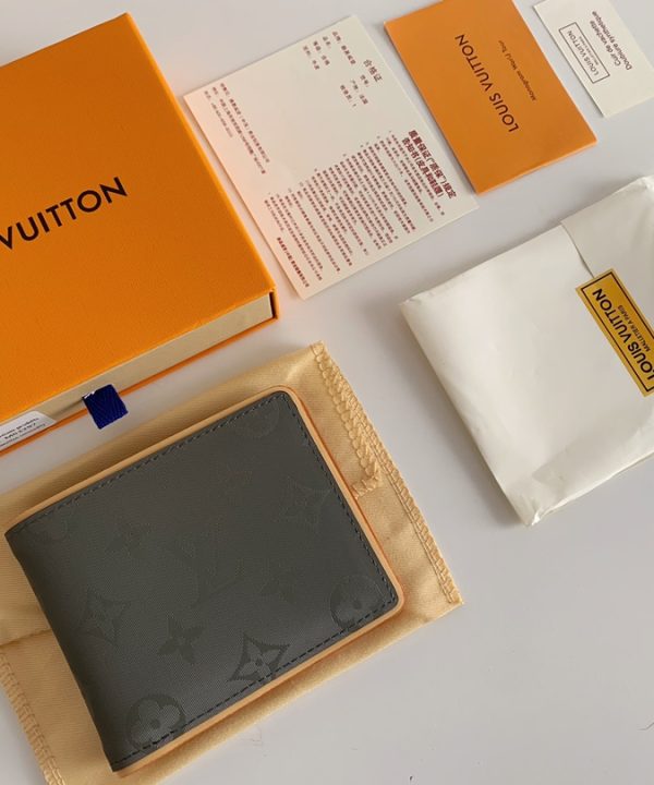 wsxc1677070147049-0-1