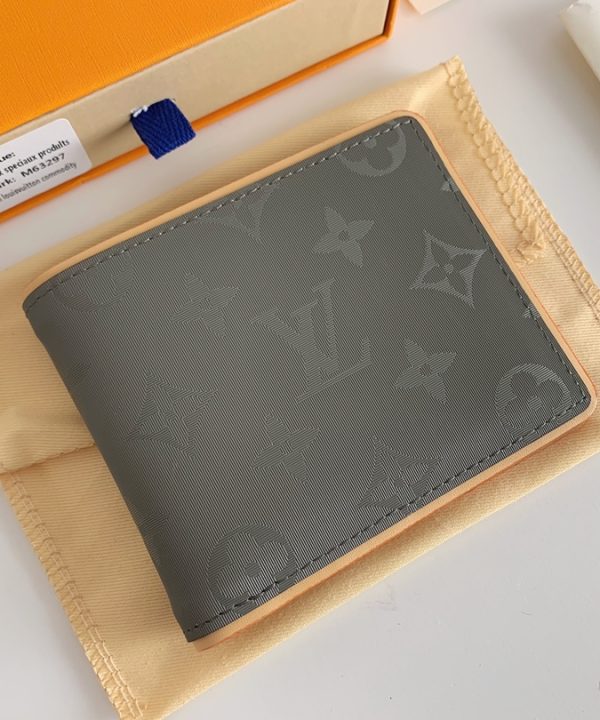 wsxc1677070147049-1-1