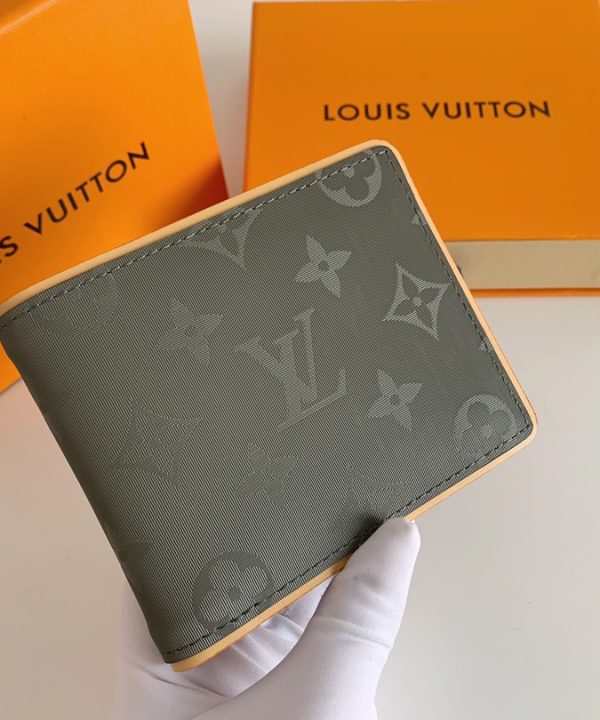 wsxc1677070147049-2-1