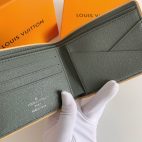 wsxc1677070147049-3-1