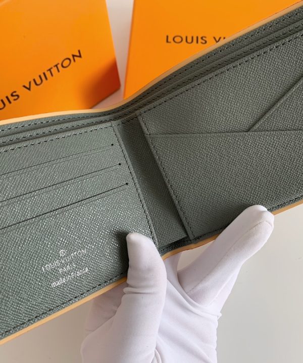 wsxc1677070147049-3-1