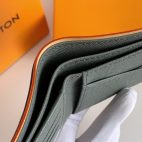 wsxc1677070147393-7-1