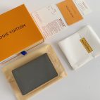 wsxc1677070148139-0-1