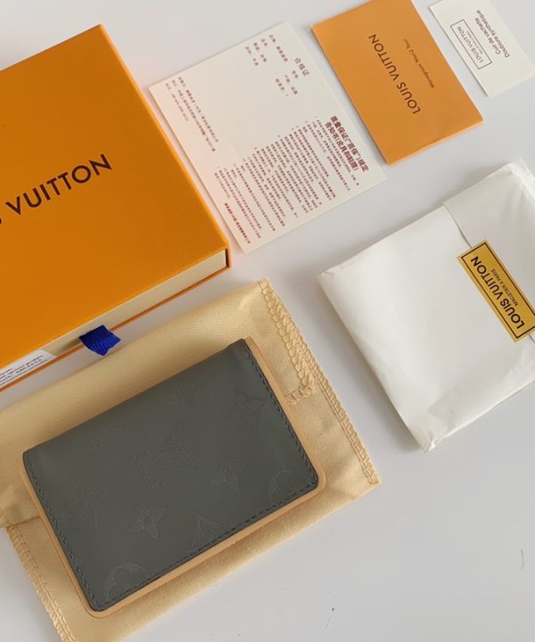 wsxc1677070148139-0-1