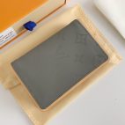 wsxc1677070148139-1-1