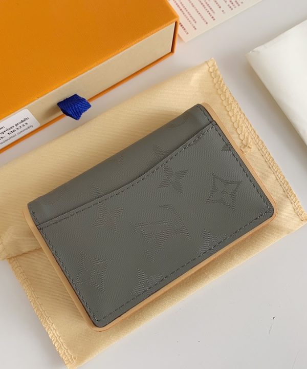 wsxc1677070148139-2-1