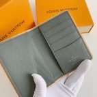 wsxc1677070148184-4-1