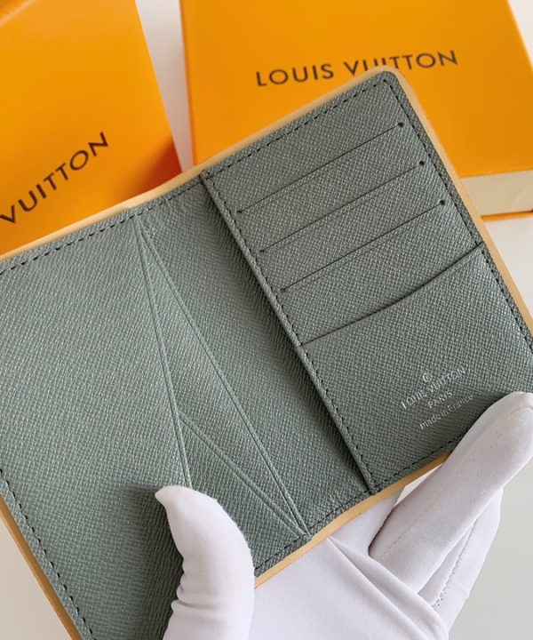 wsxc1677070148184-4-1