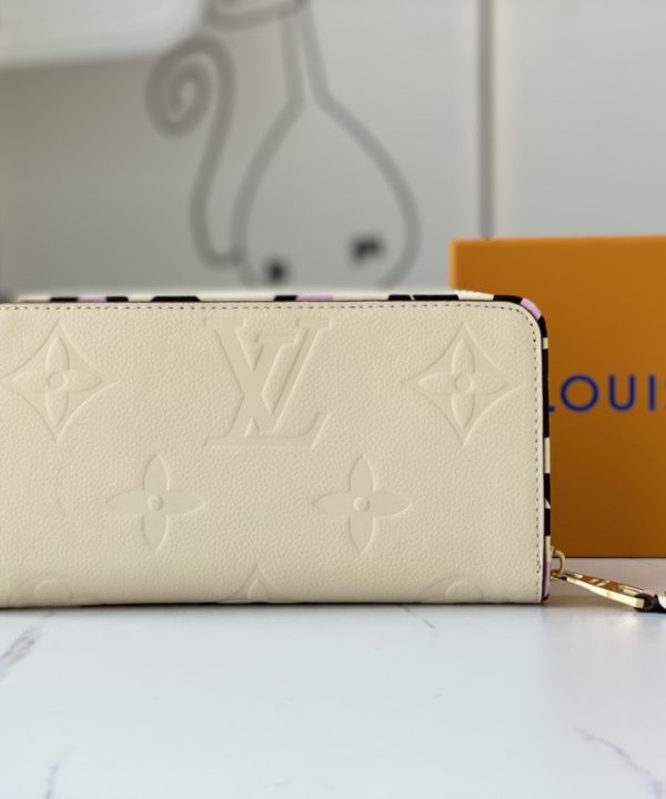 wsxc1677071979464-1-1