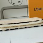 wsxc1677071979464-2-1