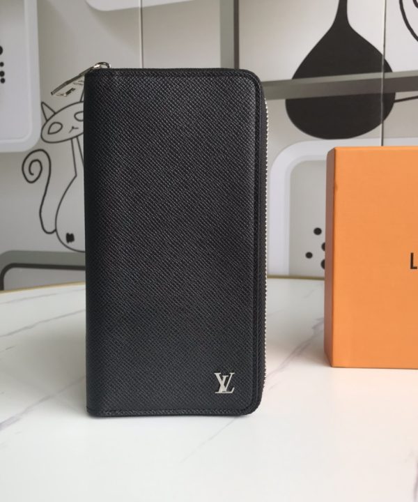 wsxc1677072635513-0-1