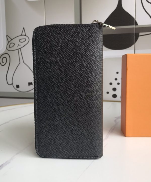 wsxc1677072635513-1-1