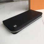 wsxc1677072635514-2-1