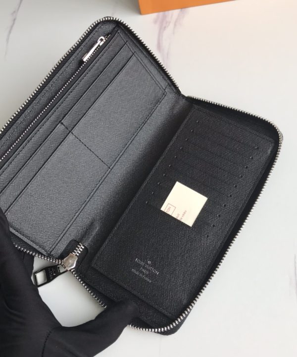 wsxc1677072635628-5-1