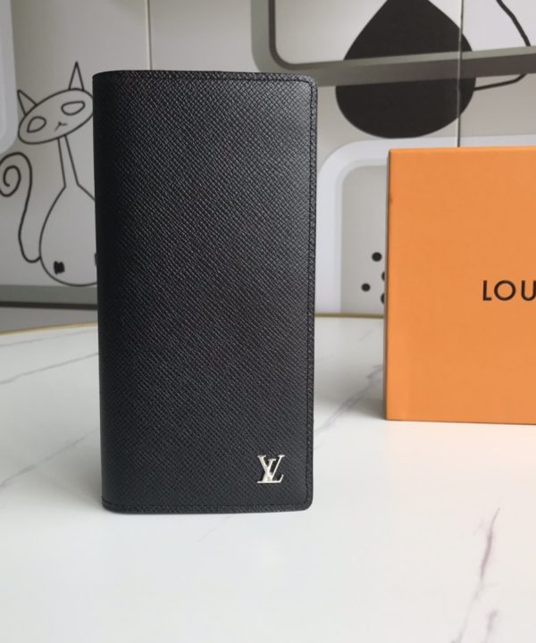 wsxc1677072636425-0-1