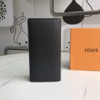 wsxc1677072636425-1-1