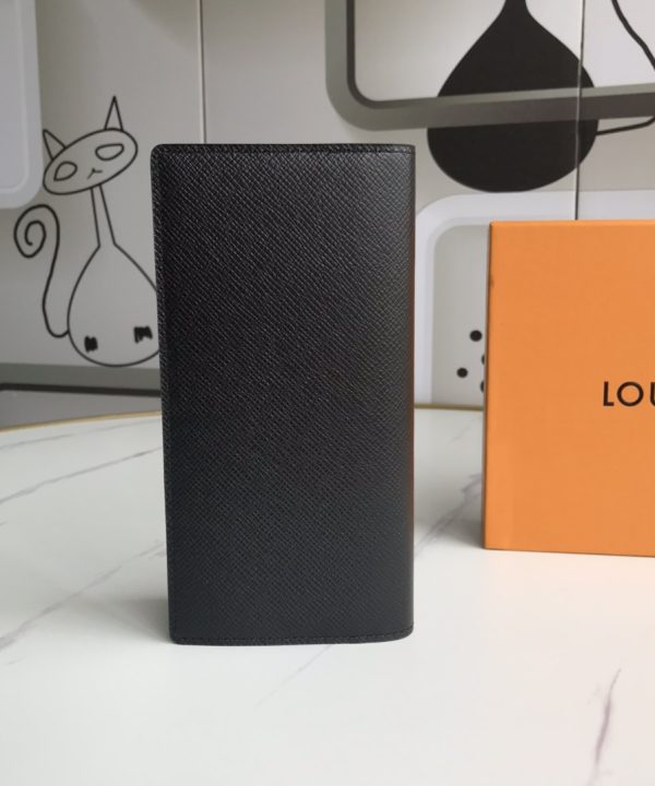 wsxc1677072636425-1-1