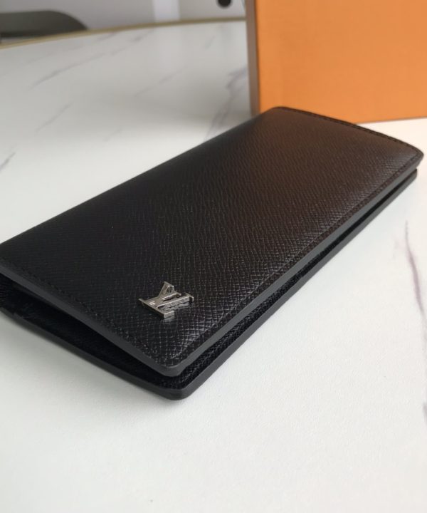 wsxc1677072636427-2-1