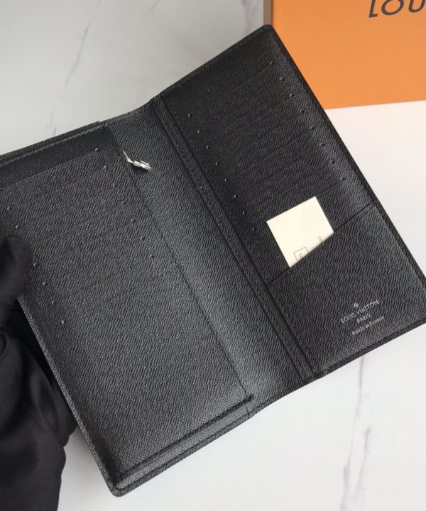 wsxc1677072636602-7-1