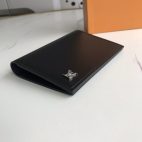 wsxc1677072639505-2-1